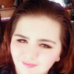 Meet your Posher, Maudie